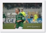 DSC_2188_avellino foggia * Foto:Franco D'Addona * 746 x 500 * (90KB)